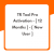 TR Tool Pro Activation – [ 12 Months ] – [ New User ]