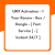 UMT Activation
  –  1 Year Renew – Box / Dongle – [ Fast
  Service ] – [ Instant 24/7 ]