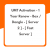 UMT Activation –  1 Year Renew – Box / Dongle – [ Fast Service ] – [ Instant 24/7 ]