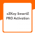 zZKey SmartZ PRO Activation